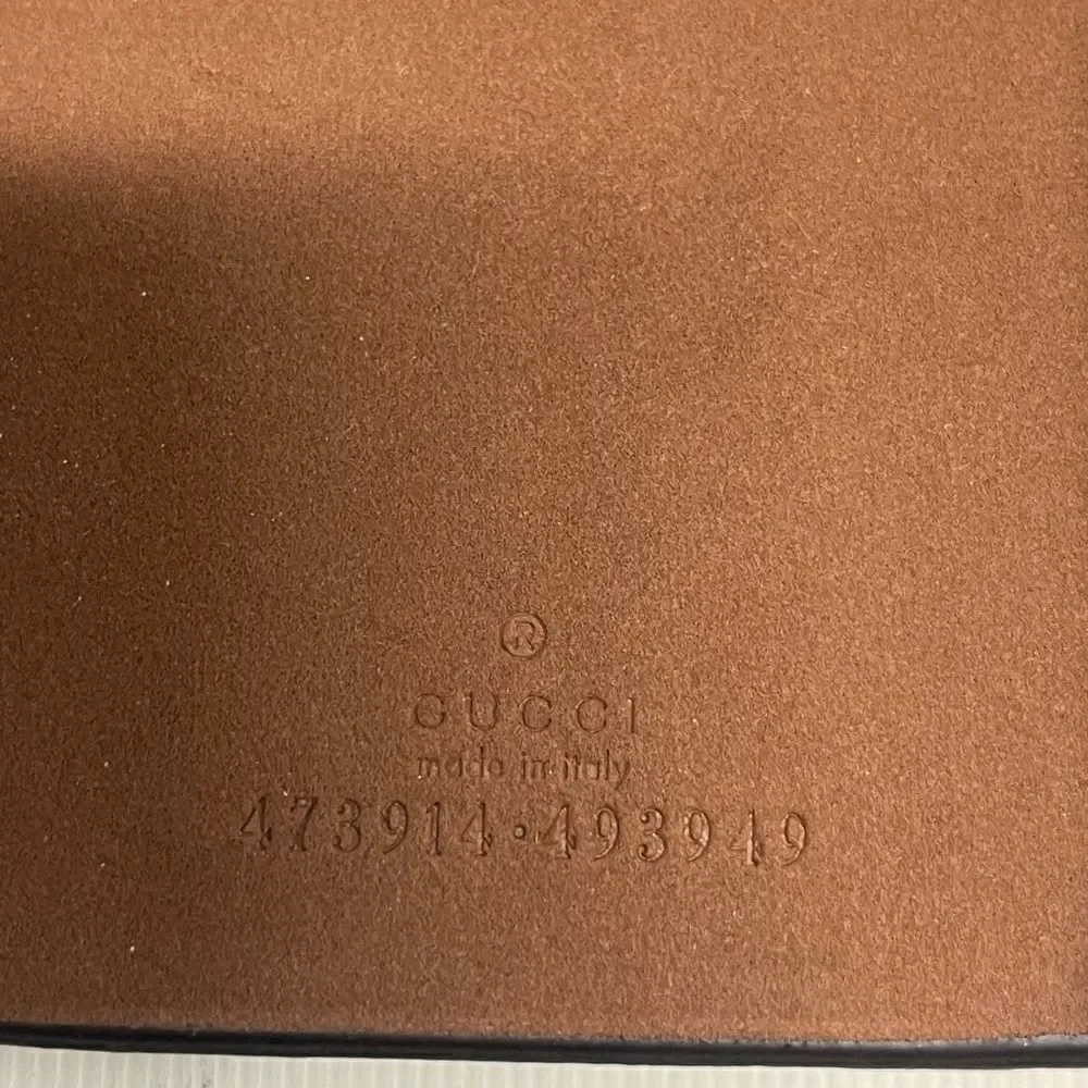 ‎Gucci iPhone 8 Plus Case